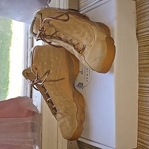 Men's Nike Jordan 13 Retro